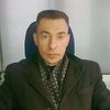 Руслан, 45, г.Адлер Руслан, 45, г.Адлер