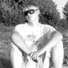 Юрок, 32, г.Немчиновка Юрок, 32, г.Немчиновка