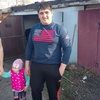 Кирилл, 29, г.Славянка Кирилл, 29, г.Славянка