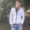 Мишка, 29, г.Заволжье Мишка, 29, г.Заволжье