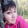Ирина, 46, г.Ижевск Ирина, 46, г.Ижевск