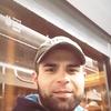 Руслан, 37, г.Москва Руслан, 37, г.Москва