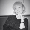 Елена, 41, г.Алапаевск Елена, 41, г.Алапаевск