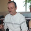 валерий, 56, г.Себеж валерий, 56, г.Себеж