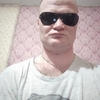 Сергей, 30, г.Смоленск Сергей, 30, г.Смоленск