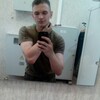 Андрей Прохоренко, 21, г.Наро-Фоминск Андрей Прохоренко, 21, г.Наро-Фоминск