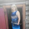 татьяна, 31, г.Тогучин татьяна, 31, г.Тогучин