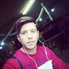 Ванёк, 23, г.Воронеж Ванёк, 23, г.Воронеж