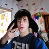 Димас, 26, г.Олекминск Димас, 26, г.Олекминск