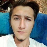 Barış 30 Бурса