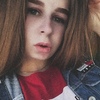Екатерина, 19, г.Новозыбков Екатерина, 19, г.Новозыбков
