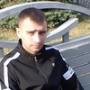 Артём, 28, г.Кемерово Артём, 28, г.Кемерово
