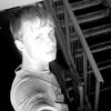 Макс, 30, г.Новозыбков Макс, 30, г.Новозыбков