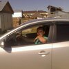 Роберт, 44, г.Мари-Турек Роберт, 44, г.Мари-Турек