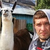 Энтони, 33, г.Сосновый Бор Энтони, 33, г.Сосновый Бор