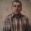 дед мазай, 48, г.Софийск дед мазай, 48, г.Софийск