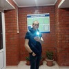 Алексей, 23, г.Ленинградская Алексей, 23, г.Ленинградская