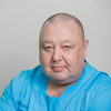 Айрат, 45, г.Стерлитамак Айрат, 45, г.Стерлитамак