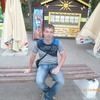 Александр, 34, г.Чебоксары Александр, 34, г.Чебоксары