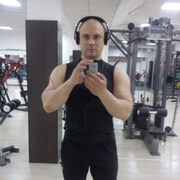 Егор 37 Омск