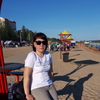 Наталья, 39, г.Салехард Наталья, 39, г.Салехард