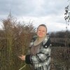 олеся, 38, г.Богучар олеся, 38, г.Богучар