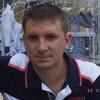 Михаил, 37, г.Азов Михаил, 37, г.Азов