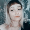 Анна, 22, г.Самара Анна, 22, г.Самара