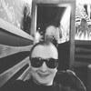 Константин, 30, г.Мурманск Константин, 30, г.Мурманск