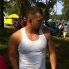 Сергей, 31, г.Обухово Сергей, 31, г.Обухово