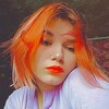 настя, 18, г.Рязань настя, 18, г.Рязань