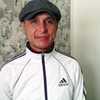 Григорий, 43, г.Верхний Тагил Григорий, 43, г.Верхний Тагил