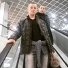 Илья Широковский, 118, г.Туринск Илья Широковский, 118, г.Туринск