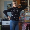Елена, 42, г.Архангельское Елена, 42, г.Архангельское