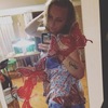 Анастасия Казанцева, 20, г.Бийск Анастасия Казанцева, 20, г.Бийск