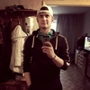 Саня, 28, г.Красноярск Саня, 28, г.Красноярск