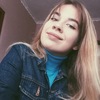 Лика, 20, г.Бахчисарай Лика, 20, г.Бахчисарай