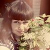 Маринка, 26, г.Кошки Маринка, 26, г.Кошки