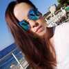 Ева, 40, г.Екатеринбург Ева, 40, г.Екатеринбург
