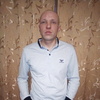 Антон, 32, г.Кувандык Антон, 32, г.Кувандык