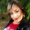 Елена, 40, г.Рязань Елена, 40, г.Рязань