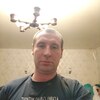 Андрей, 45, г.Малаховка Андрей, 45, г.Малаховка