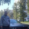 михаил, 37, г.Серебряные Пруды михаил, 37, г.Серебряные Пруды