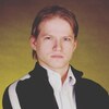 Иван, 31, г.Санкт-Петербург Иван, 31, г.Санкт-Петербург
