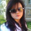 Маргарита, 26, г.Фряново Маргарита, 26, г.Фряново