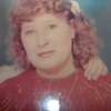 Настя, 31, г.Ростов-на-Дону Настя, 31, г.Ростов-на-Дону