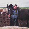 саша, 33, г.Елец саша, 33, г.Елец