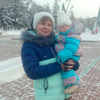 Таня, 53, г.Шелехов Таня, 53, г.Шелехов