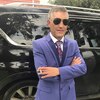 Николай, 39, г.Ребриха Николай, 39, г.Ребриха