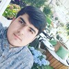 maruf, 21, г.Солнцево maruf, 21, г.Солнцево